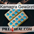 Kamagra Gewürzt new08